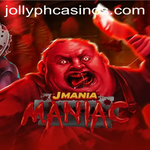 Exploring the Thrilling World of JManiaManiac: A JOLLYPH Adventure