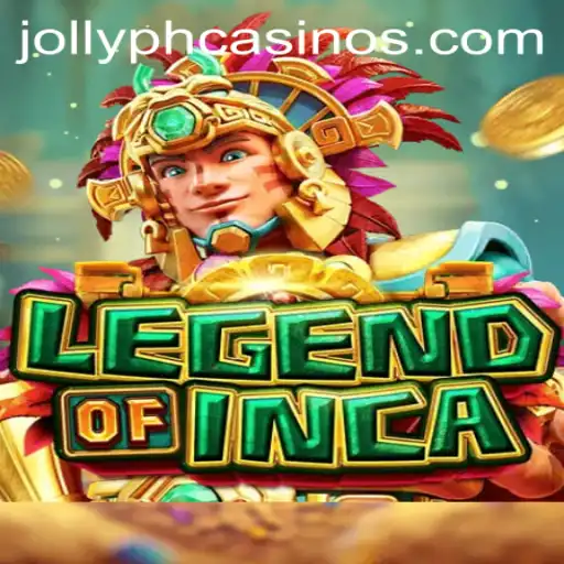 Unveiling the Mysteries of LegendofInca: A Deep Dive into JOLLYPH