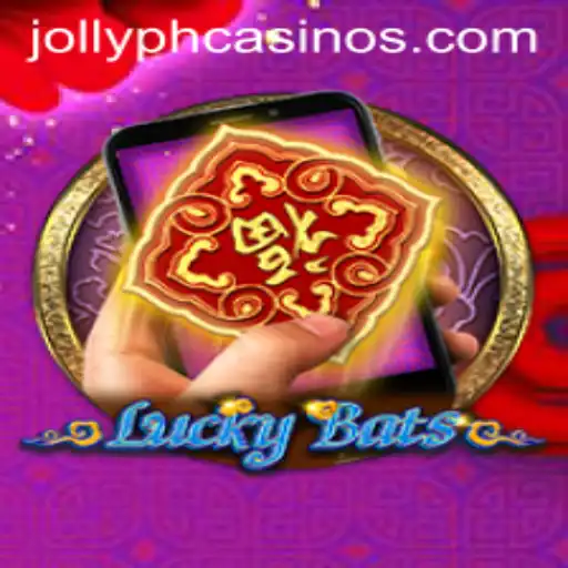 Discover the Exciting World of LuckyBatsM: A Deep Dive into the Game and the JOLLYPH Phenomenon