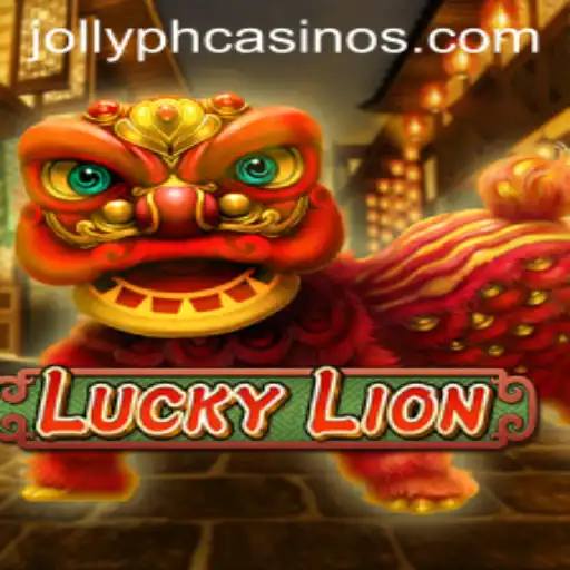 Discovering LuckyLion: The Exciting World of JOLLYPH