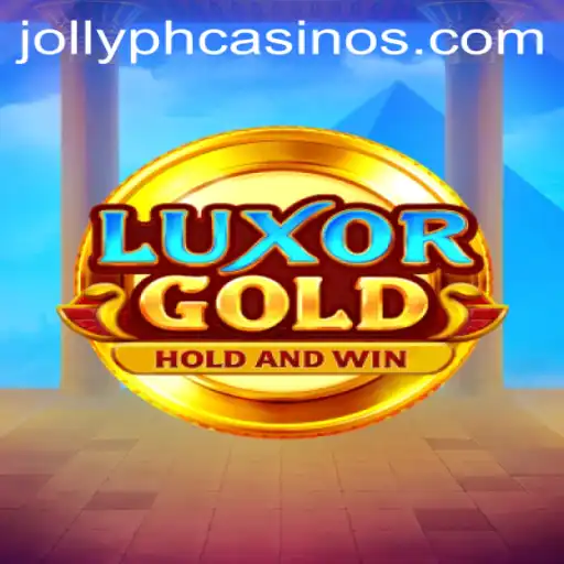 Discovering LuxorGold: A Thrilling Adventure through Ancient Egypt