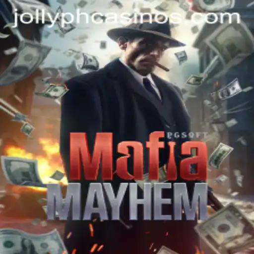 MafiaMayhem: Enter the World of Strategy, Deception, and Choice