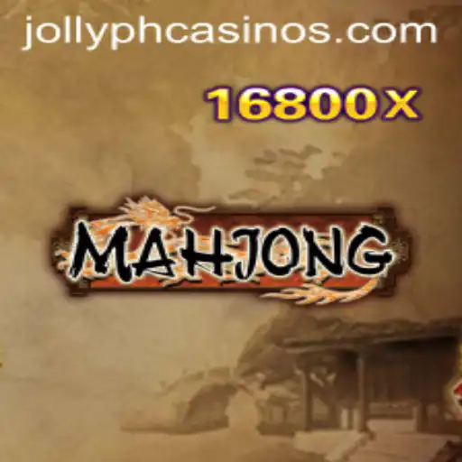 Unlocking the World of Mahjong: A Comprehensive Guide with JOLLYPH Insights