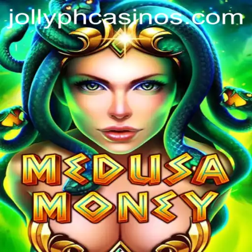 Discover the Thrills of MedusaMoney: A Modern Gaming Experience