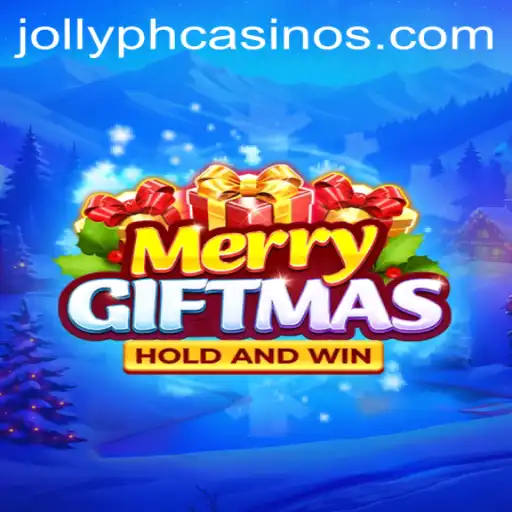 Unwrapping the Festive Fun of MerryGiftmas: An In-Depth Guide