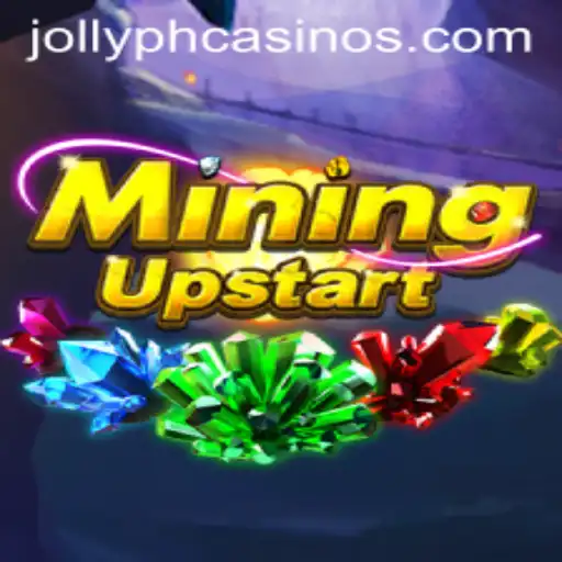 MiningUpstart: Delve into the Daring World of JOLLYPH