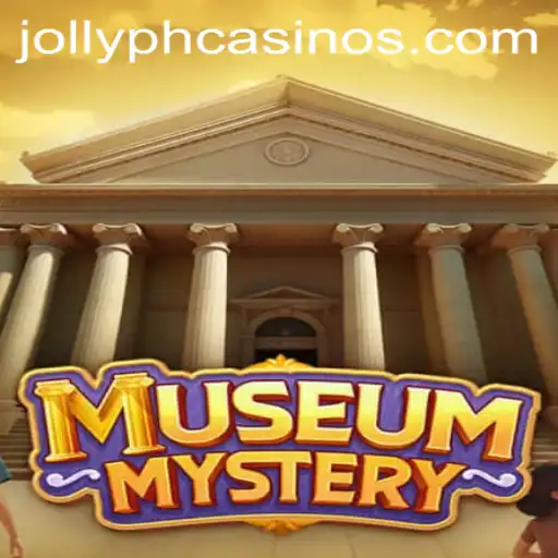 Delve into the Thrilling World of MuseumMystery