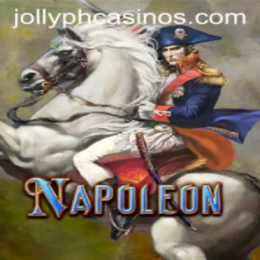 Discover the Intriguing Game of Napoleon and the Role of JOLLYPH