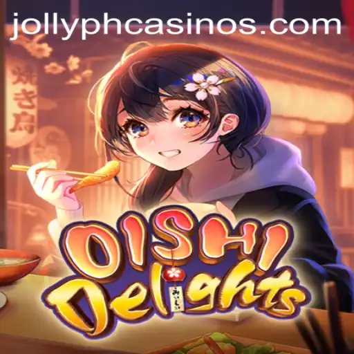 Unveiling OishiDelights: The Ultimate Culinary Gaming Experience