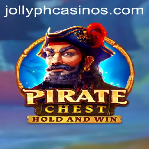 PirateChest: Unveiling the Thrills of JOLLYPH
