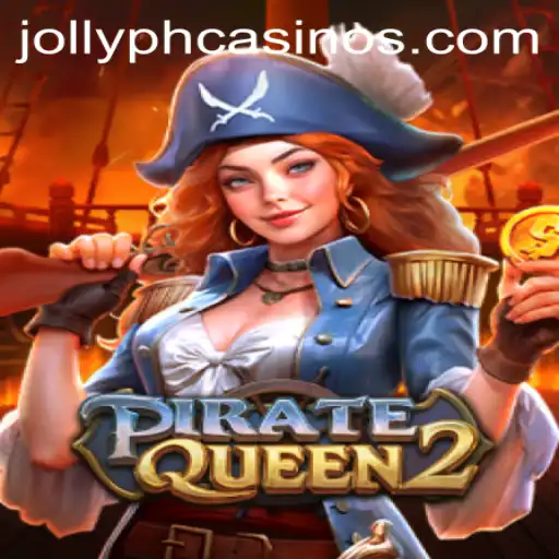 Exploring the High Seas with PirateQueen2: An Epic Adventure