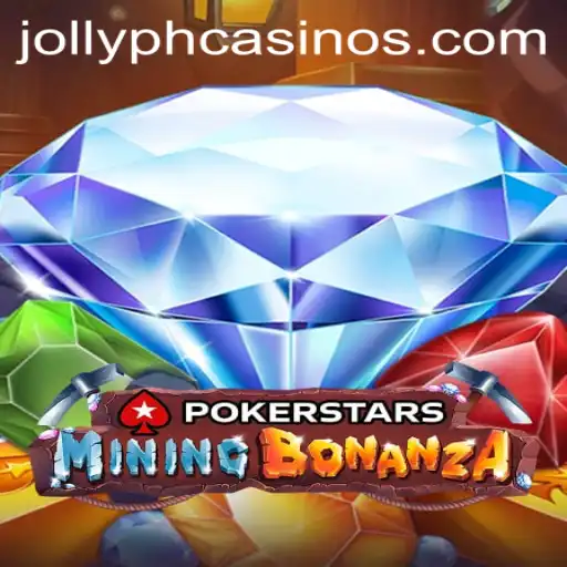 Unraveling the World of Pokerstars with JOLLYPH: A Comprehensive Guide