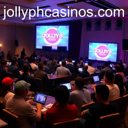 Exploring Effective Promotions Strategies: The Case of JOLLYPH