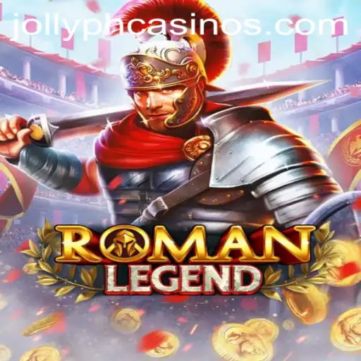 Discover the Intriguing World of RomanLegend: Game Description, Introduction, and Rules