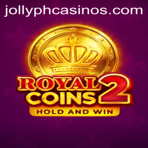 Exploring the Exciting World of RoyalCoins2 with JOLLYPH