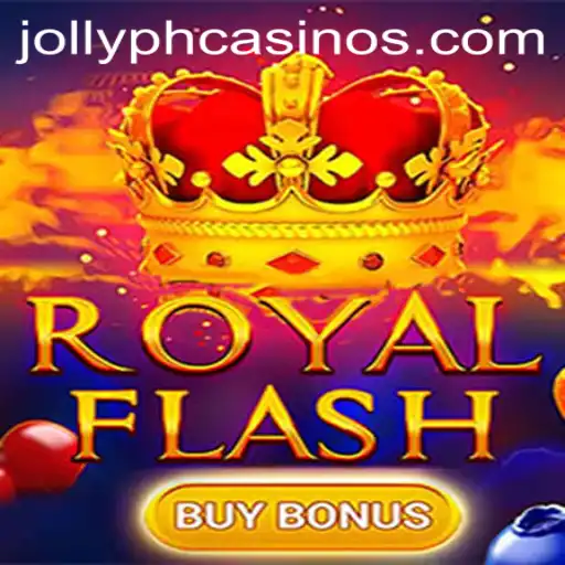 Exploring the Thrills of RoyalFlashBuyBonus: A Modern Gaming Phenomenon