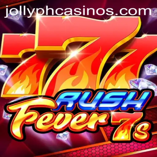 Dive Into the Thrilling World of RushFever7s with JOLLYPH