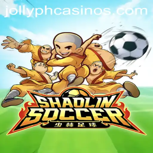 Experience the Exhilarating World of ShaolinSoccer