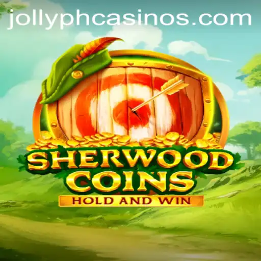 Discover the Enchanting World of SherwoodCoins - The Role of JOLLYPH