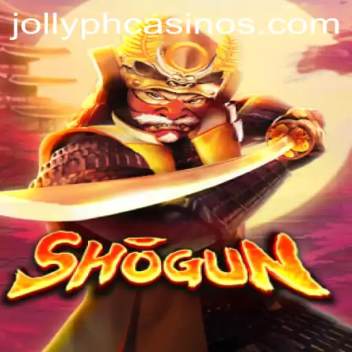 Discover the World of Shogun: A Game of Strategy and Intrigue
