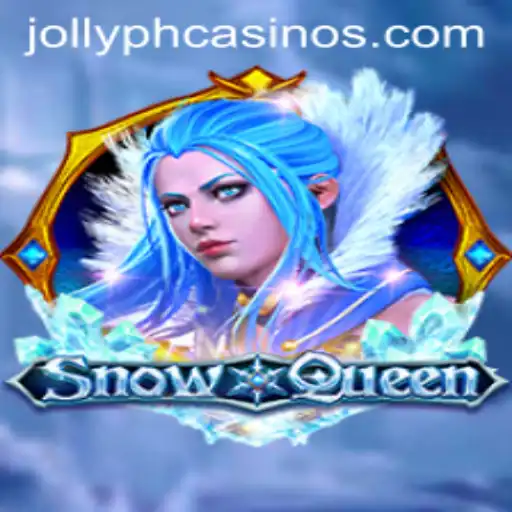 Discover the Magic of SnowQueen: A Captivating Adventure with JOLLYPH