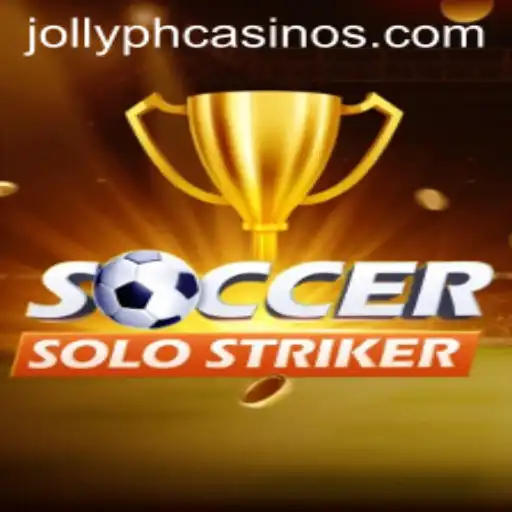 Exploring the Thrills of SoccerSoloStriker: The Game That's Changing the Way We Play