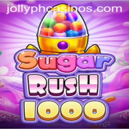 Discovering the Thrills of SugarRush1000: A Sweet Adventure in Gaming