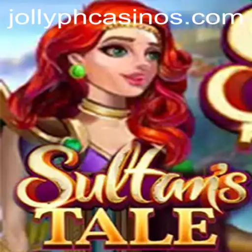 Unveiling Sultanstale: A Journey into the Realm of Magic and Enchantment