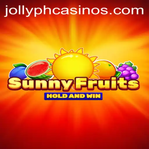 Explore the Vibrant World of SunnyFruits