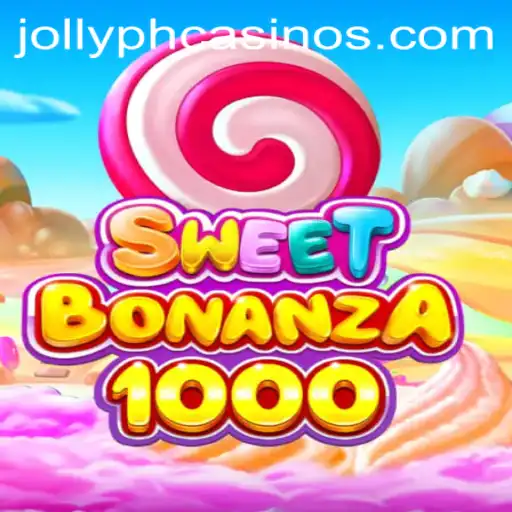 Exploring the Vibrant World of SweetBonanza1000: A Captivating Gaming Experience