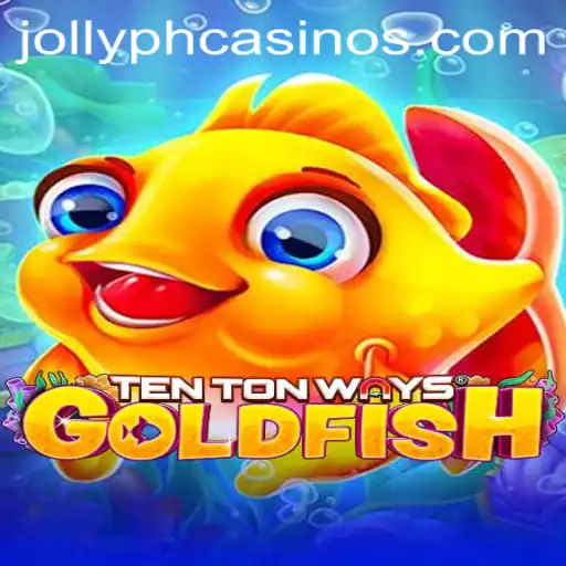Exploring TenTonWaysGoldfish: An Exciting New Game