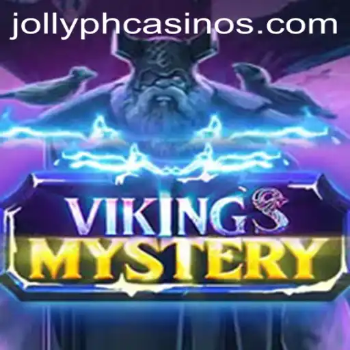 VikingsMystery: Unravel the Secrets of the Norse Warriors