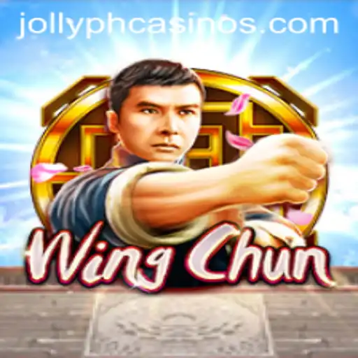 Exploring WingChun: The Enigmatic Strategy Game With JOLLYPH