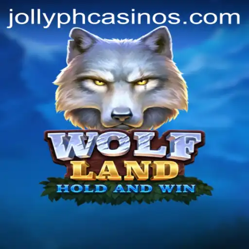 Discovering the Exciting World of WolfLand and the Role of JOLLYPH