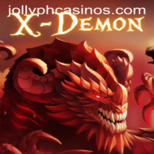 Unleashing the Adventure: Exploring XDemon - A New Era of Gaming