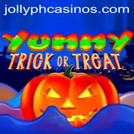 Discovering the Magical World of YummyTrickorTreat: An Innovative Gaming Adventure