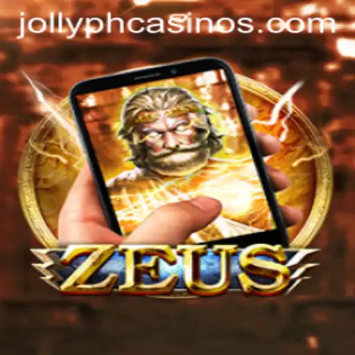 ZeusM: Unveiling the Mythological Marvel of JOLLYPH